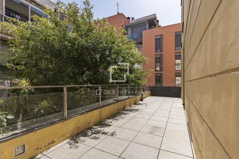 3 chambres apartment à vendre à Barcelona, Catalonia, Spain № 6599 - photo 13