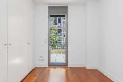 3 chambres apartment à vendre à Barcelona, Catalonia, Spain № 6599 - photo 11
