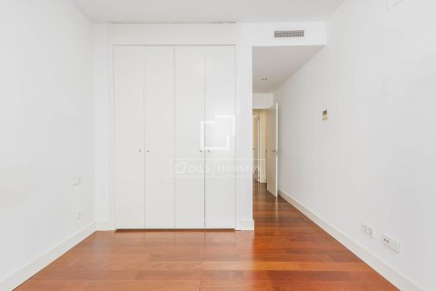 3 chambres apartment à vendre à Barcelona, Catalonia, Spain № 6599 - photo 28