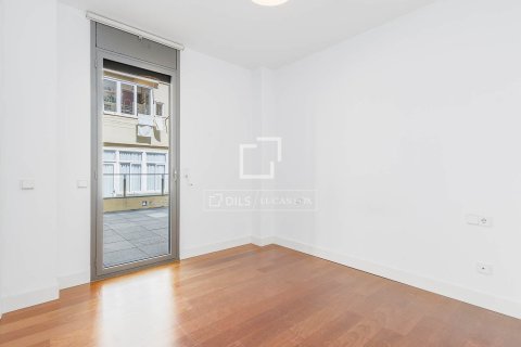 3 chambres apartment à vendre à Barcelona, Catalonia, Spain № 6599 - photo 26