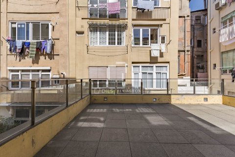 3 chambres apartment à vendre à Barcelona, Catalonia, Spain № 6599 - photo 17