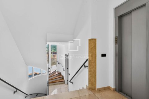 5 chambres villa à vendre à Argentona, Barcelona, Catalonia, Spain № 6601 - photo 22