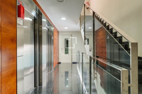 Apartamento de 2 dormitorios en venta en Barcelona, Cataluña, Spain № 6598 - foto 24