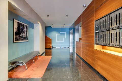 Apartamento de 2 dormitorios en venta en Barcelona, Cataluña, Spain № 6598 - foto 8