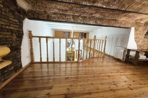 Купить кафе / ресторан в Сантс-Монтжуик, Барселона, Испания с 5 спален, 89м², № 3175 - фото 7