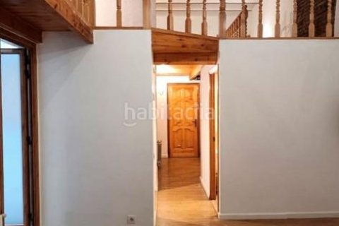 Купить кафе / ресторан в Сантс-Монтжуик, Барселона, Испания с 5 спален, 89м², № 3175 - фото 9