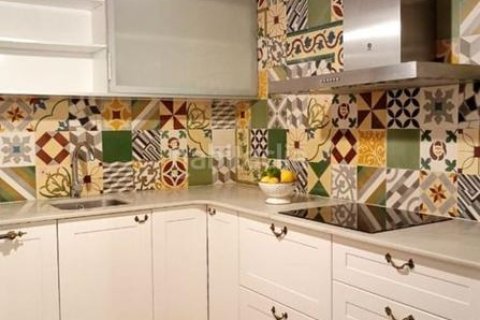 Купить кафе / ресторан в Сантс-Монтжуик, Барселона, Испания с 5 спален, 89м², № 3178 - фото 6