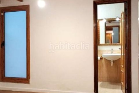 Купить кафе / ресторан в Сантс-Монтжуик, Барселона, Испания с 5 спален, 89м², № 3178 - фото 18