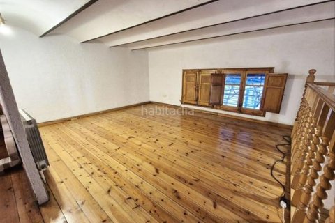 Купить кафе / ресторан в Сантс-Монтжуик, Барселона, Испания с 5 спален, 89м², № 3178 - фото 11