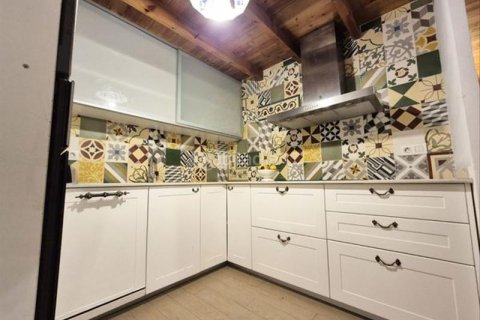 Купить кафе / ресторан в Сантс-Монтжуик, Барселона, Испания с 5 спален, 89м², № 3178 - фото 5