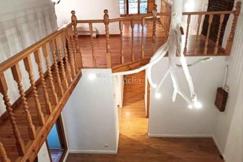 Купить кафе / ресторан в Сантс-Монтжуик, Барселона, Испания с 5 спален, 89м², № 3178 - фото 7