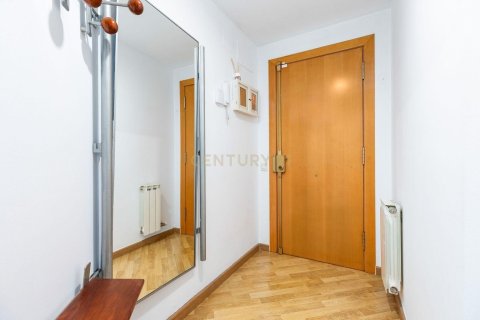 Кафе / ресторан с 3 спальнями в Паретс-дель-Вальесе, Барселона, Каталония, Испания № 3179