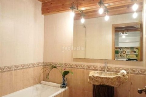 Купить кафе / ресторан в Сантс-Монтжуик, Барселона, Испания с 5 спален, 89м², № 3177 - фото 19