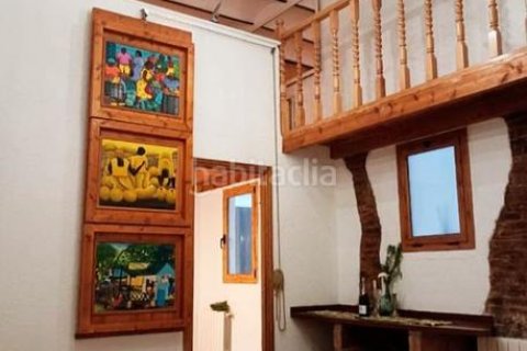 Купить кафе / ресторан в Сантс-Монтжуик, Барселона, Испания с 5 спален, 89м², № 3177 - фото 13