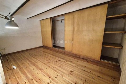 Купить кафе / ресторан в Сантс-Монтжуик, Барселона, Испания с 5 спален, 89м², № 3177 - фото 15