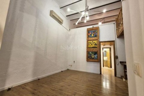 Купить дом в Сантс-Монтжуик, Барселона, Испания с 5 спален, 89м², № 3176 - фото 12