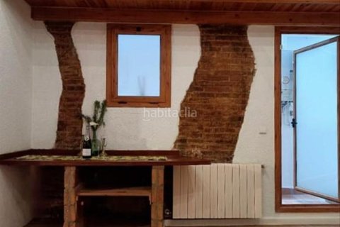 Купить дом в Сантс-Монтжуик, Барселона, Испания с 5 спален, 89м², № 3176 - фото 8