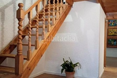 Купить дом в Сантс-Монтжуик, Барселона, Испания с 5 спален, 89м², № 3176 - фото 21