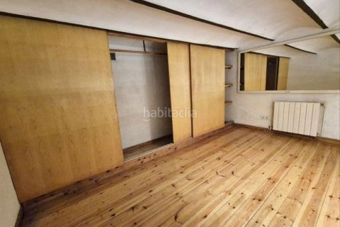 Купить дом в Сантс-Монтжуик, Барселона, Испания с 5 спален, 89м², № 3176 - фото 16