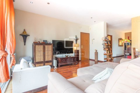 6 chambres villa à vendre à Sitges, Barcelona, Catalonia, Spain № 4119 - photo 6