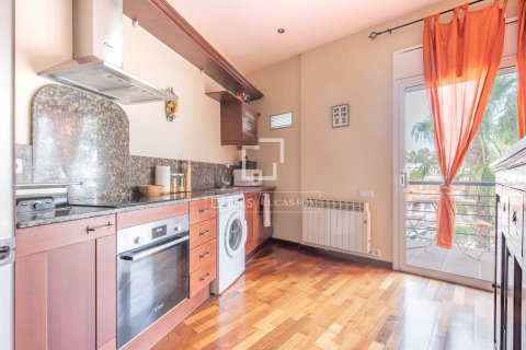 6 chambres villa à vendre à Sitges, Barcelona, Catalonia, Spain № 4119 - photo 5