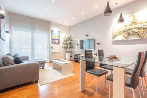 6 chambres villa à vendre à Sitges, Barcelona, Catalonia, Spain № 4119 - photo 13