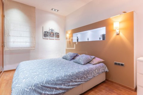 6 chambres villa à vendre à Sitges, Barcelona, Catalonia, Spain № 4119 - photo 18