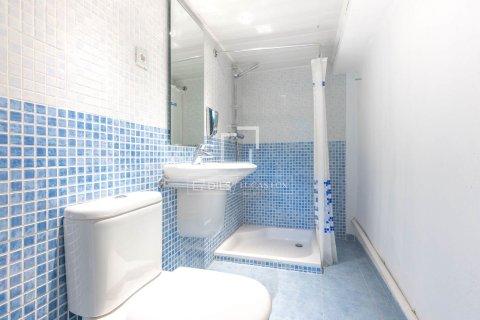 6 chambres villa à vendre à Sitges, Barcelona, Catalonia, Spain № 4119 - photo 22