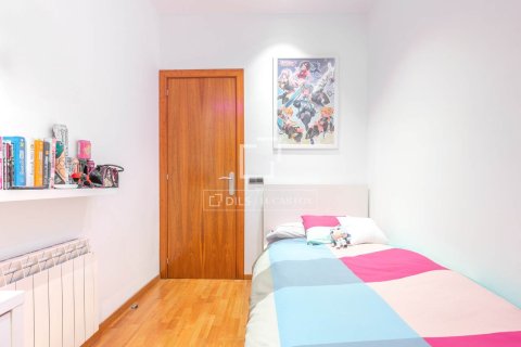 6 chambres villa à vendre à Sitges, Barcelona, Catalonia, Spain № 4119 - photo 16