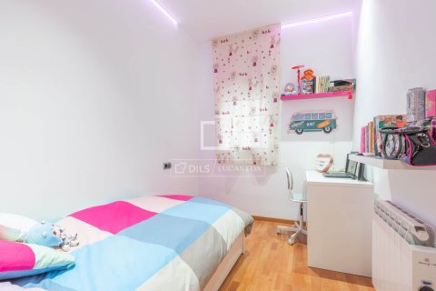 6 chambres villa à vendre à Sitges, Barcelona, Catalonia, Spain № 4119 - photo 15