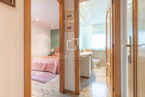 6 chambres villa à vendre à Sitges, Barcelona, Catalonia, Spain № 4119 - photo 28