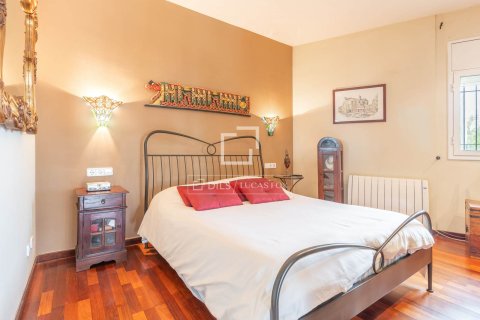 6 chambres villa à vendre à Sitges, Barcelona, Catalonia, Spain № 4119 - photo 9