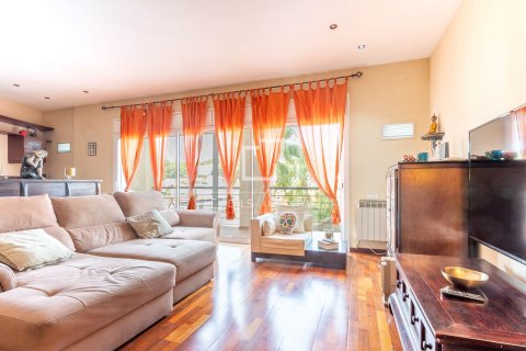 6 chambres villa à vendre à Sitges, Barcelona, Catalonia, Spain № 4119 - photo 7