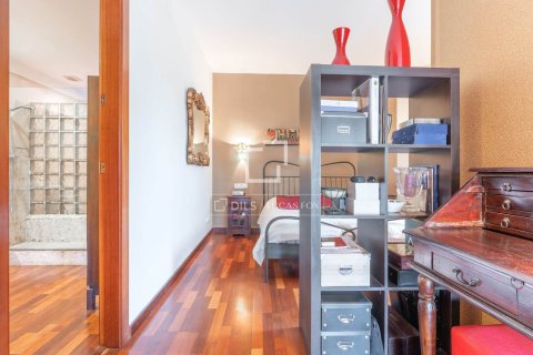 6 chambres villa à vendre à Sitges, Barcelona, Catalonia, Spain № 4119 - photo 8