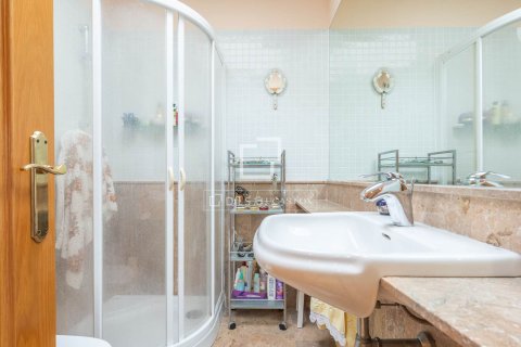 6 chambres villa à vendre à Sitges, Barcelona, Catalonia, Spain № 4119 - photo 25