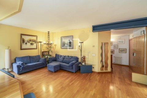 3 chambres apartment à vendre à Barcelona, Catalonia, Spain № 4118 - photo 10