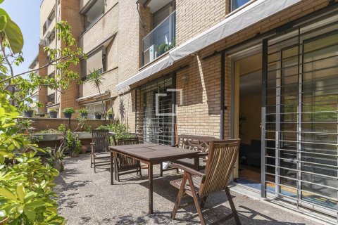 3 chambres apartment à vendre à Barcelona, Catalonia, Spain № 4118 - photo 2