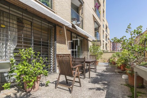 3 chambres apartment à vendre à Barcelona, Catalonia, Spain № 4118 - photo 5