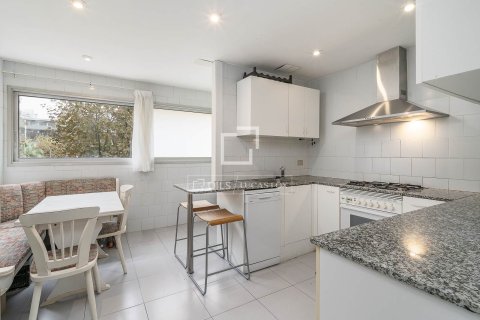 3 chambres apartment à vendre à Barcelona, Catalonia, Spain № 4118 - photo 17