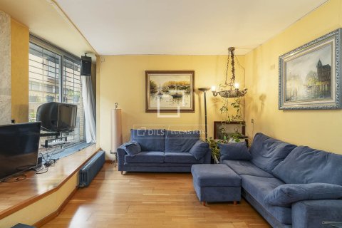 3 chambres apartment à vendre à Barcelona, Catalonia, Spain № 4118 - photo 11