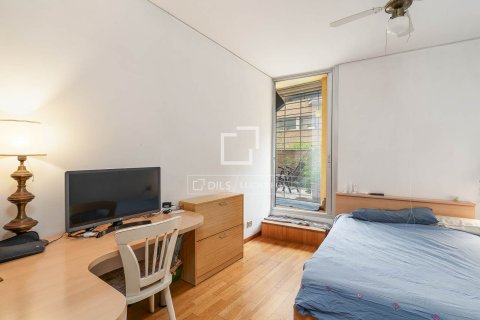 3 chambres apartment à vendre à Barcelona, Catalonia, Spain № 4118 - photo 30