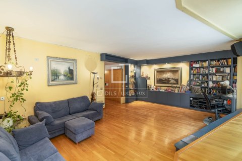 3 chambres apartment à vendre à Barcelona, Catalonia, Spain № 4118 - photo 13