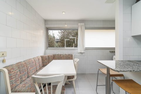 3 chambres apartment à vendre à Barcelona, Catalonia, Spain № 4118 - photo 19