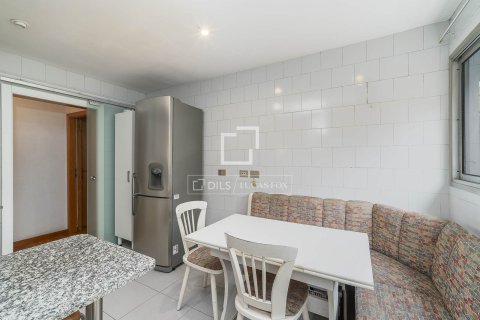 3 chambres apartment à vendre à Barcelona, Catalonia, Spain № 4118 - photo 20