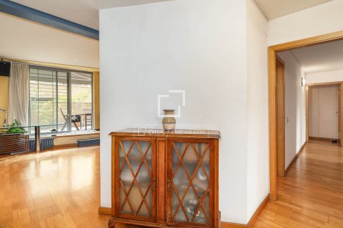 3 chambres apartment à vendre à Barcelona, Catalonia, Spain № 4118 - photo 15