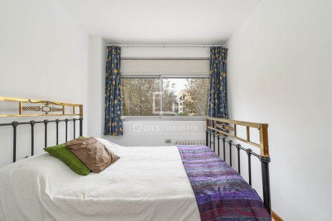 3 chambres apartment à vendre à Barcelona, Catalonia, Spain № 4118 - photo 24