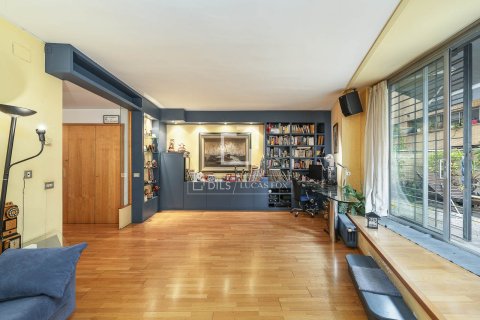 3 chambres apartment à vendre à Barcelona, Catalonia, Spain № 4118 - photo 8