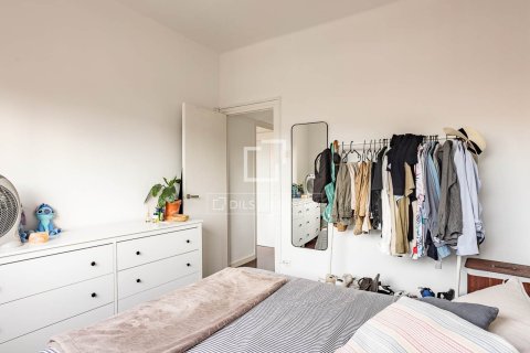 Apartamento de 4 dormitorios en venta en Barcelona, Cataluña, Spain № 4117 - foto 15