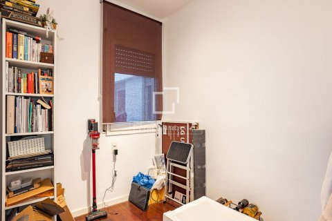 Apartamento de 4 dormitorios en venta en Barcelona, Cataluña, Spain № 4117 - foto 16