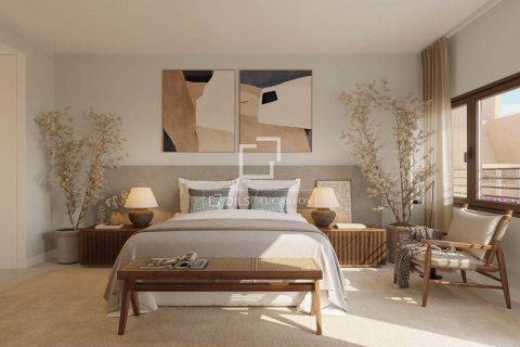 Apartamento de 3 dormitorios en venta en Cubelles, Barcelona, Cataluña, Spain № 4121 - foto 4